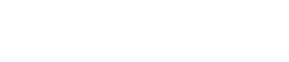 Campari Red Passion — Holiday Winningz
